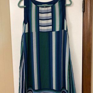 Beautiful Women's Max Studio Dress Size Medium